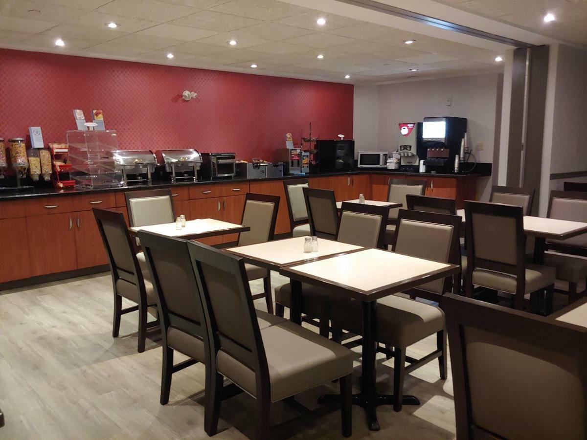 Hotel Western & 3*